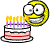 :birthday-cake-2: