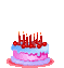 :birthday-cake-surprise: