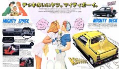 1983-Suzuki-MightyBoy