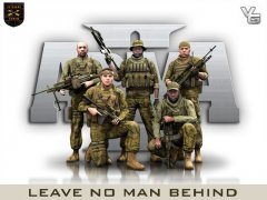 More information about "ARMA2-VG"