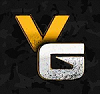 VG-Av