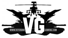 More information about "VG_splash"