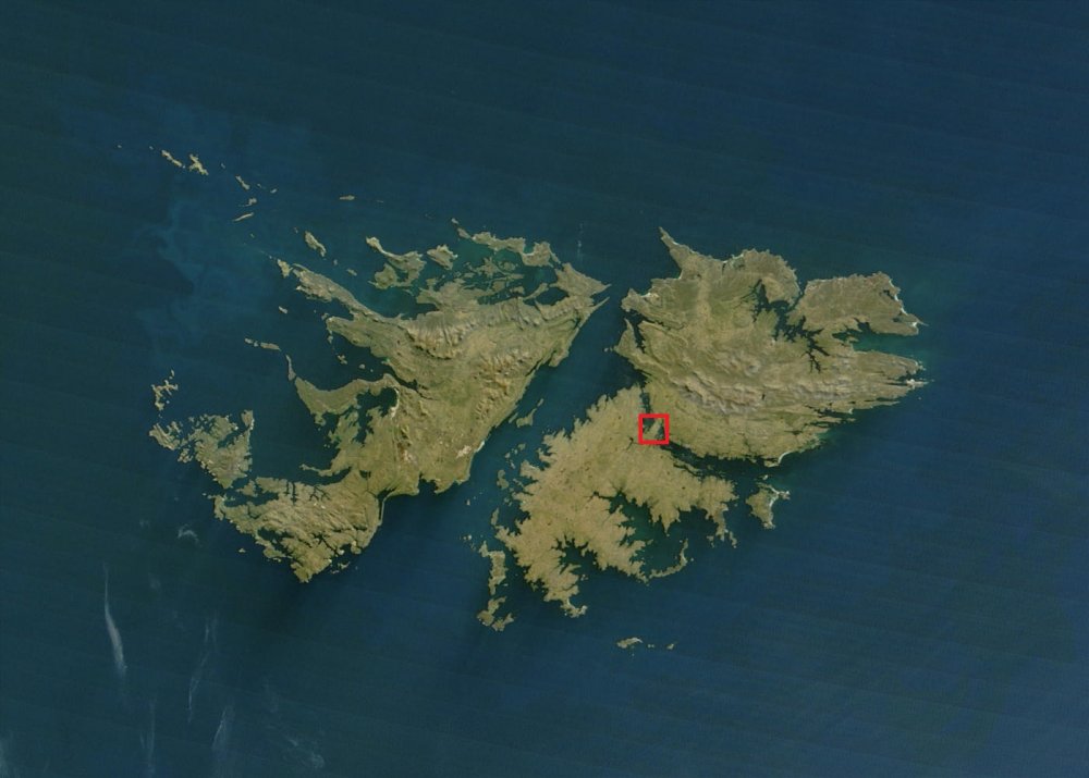 Falkland_islands.jpg