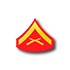 Lance Corporal