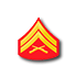 Corporal