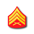 Sergeant