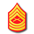 Master Sergeant