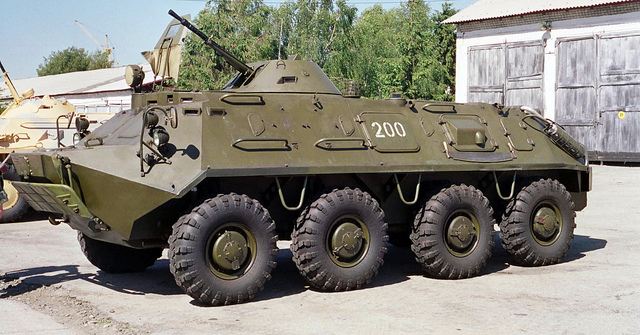 BTR-60PB_8x8_wheeled_armoured_vehicle_personnel_carrier_Russia_Russian_army_defence_industry_military_technology_006.jpg