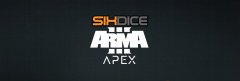 More information about "-SixDice- ArmaEpoch"