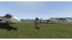 More information about "Arma3 DLC"