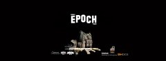 SixDice Arma3 Epoch