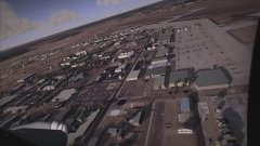 Clips from Combat Air Patrol 2