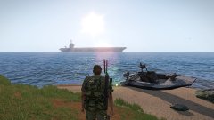 More information about "SixDice-Arma3-Epoch-Tanoa"