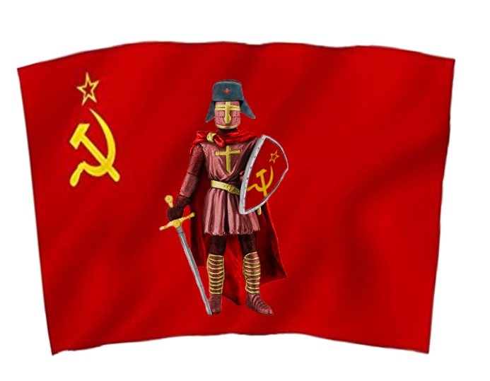 Soviet Knight.png