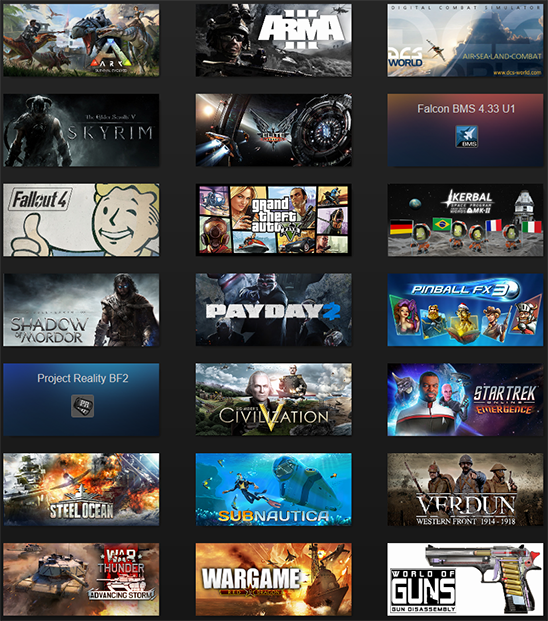 Steam Favorites Game Icons Graphic2.png