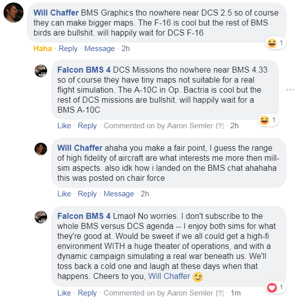 BMS vs DCS will chaffer facebook lols.PNG