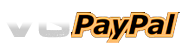 vgpaypal.png