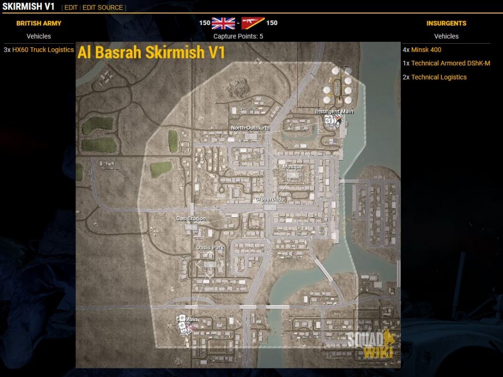 Skirmish_Map.thumb.jpg.609de97070b101ae8e3abb3bd9092ebc.jpg
