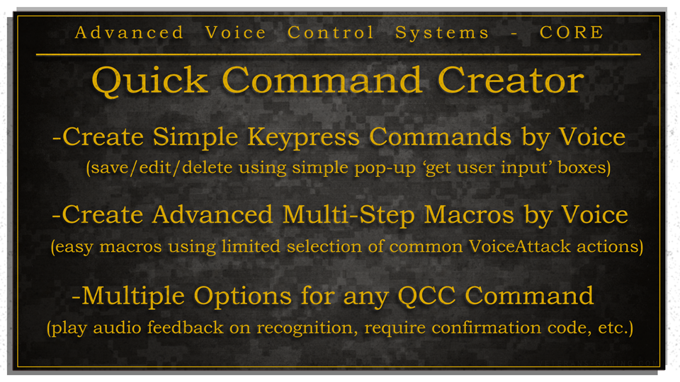 AVCS_CORE_Info1.png