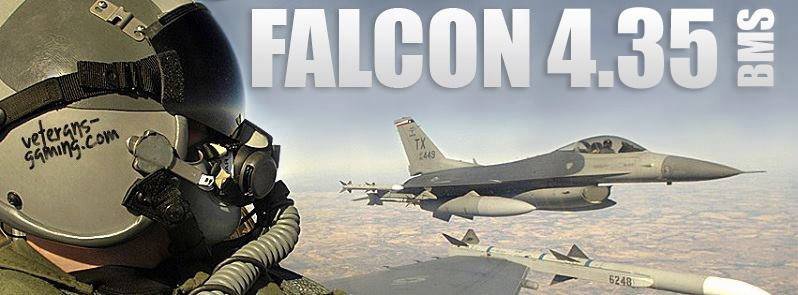 VG_Facebook_FalconBMS4_35.jpg