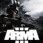 Arma lll Development