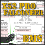 More information about "X52 Pro - Falconeer Joystick Profile for BMS"