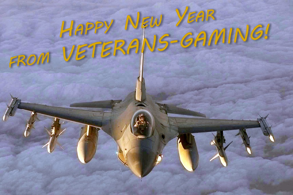 falcon-4-BMS-happy-new-year.png