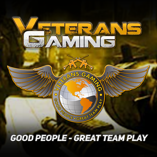 Blog Comment in Arma 3 server possibilities?