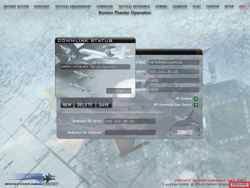Wrong Falcon BMS version.jpg