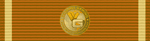 Level 1 Supporter Ribbon