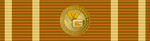 Level 2 Supporter Ribbon
