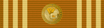 Level 3 Supporter Ribbon