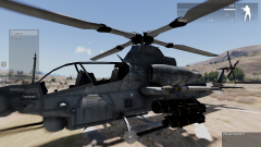 More information about "ArmA 3 Screenshot 2021.03.18 - 15.30.07.99.png"