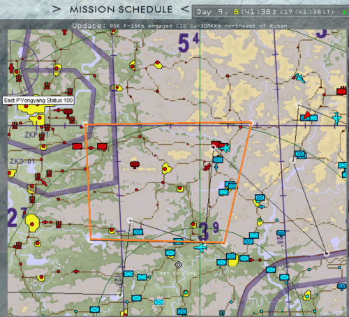 AI AO southeast of pyongyang.png