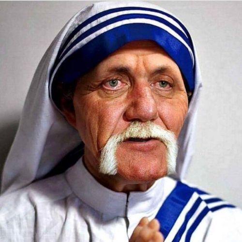 Brother Teresa.jpg