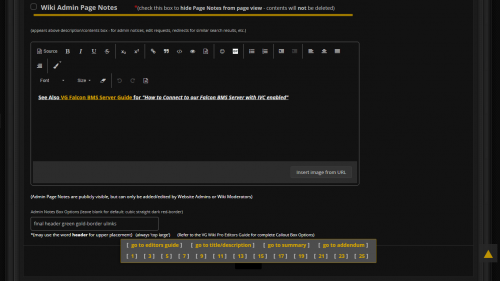 vg_wiki_editor_example_4.PNG