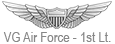 vgaf-first-lieutenant.png