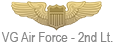 vgaf-second-lieutenant.png