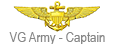 vgarmy-captain.png