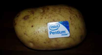 intel potato.PNG