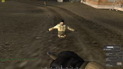 prbf2 2021-05-05 16-43-41-90.jpg