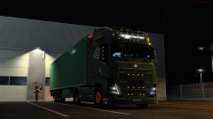 ets2_20210608_142332_00.png