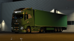 More information about "ets2_20210608_142342_00.png"