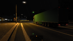 ets2_20210608_142439_00.png