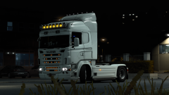 ets2_20211114_225259_00.png