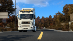 ets2_20211114_230014_00.png