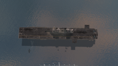 More information about "USS ESSEX.png"