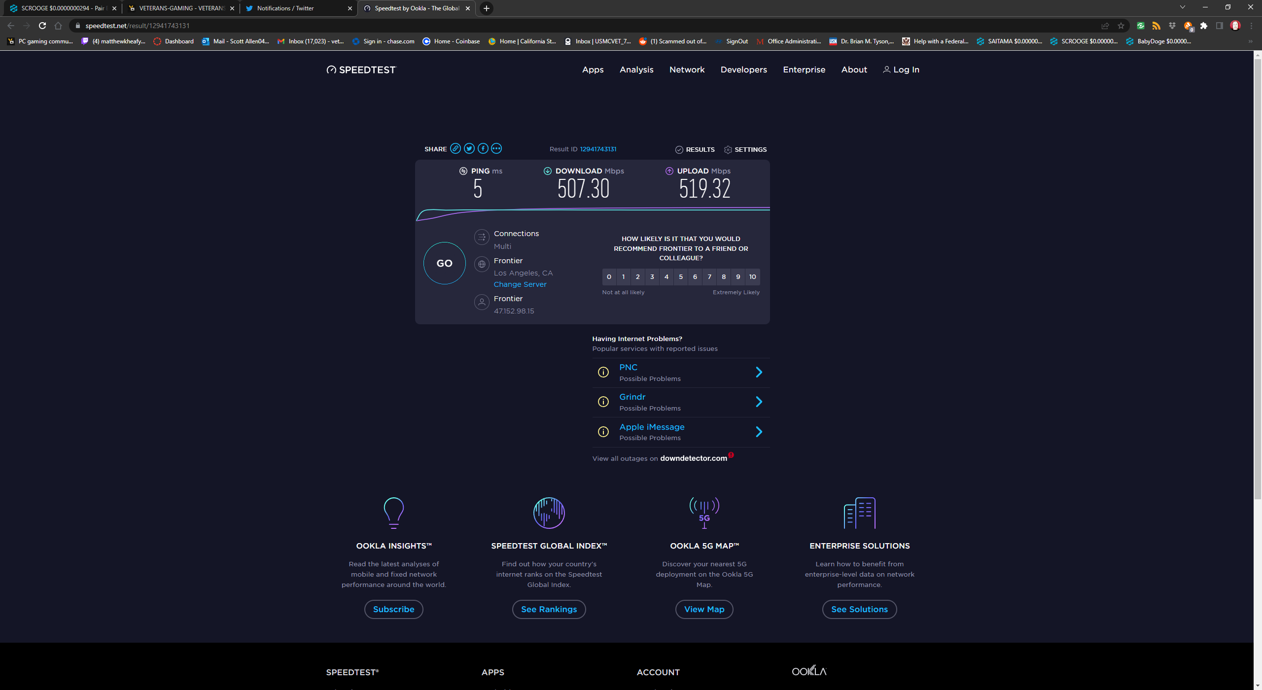 New Tab - Google Chrome 3_24_2022 2_57_24 PM.png