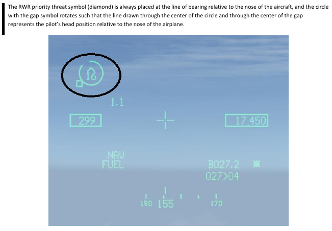 hmcsrwr_2022-04-25_18-52-51.png.56e595cf3317f0acd3f17014f21474e6.png