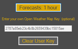 owm-set-key.png
